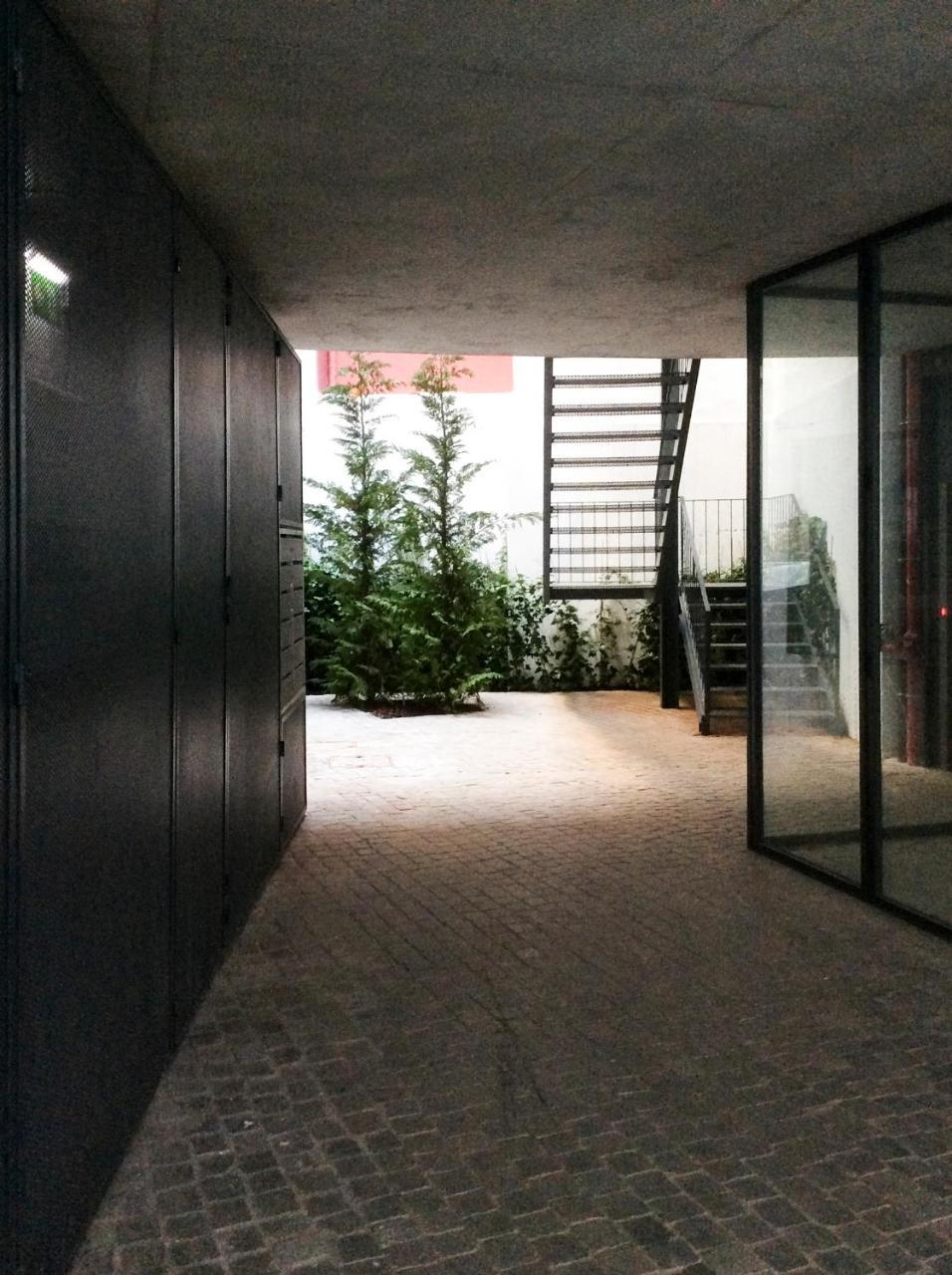 Villa Loios By Casa Do Conto Porto Exterior foto
